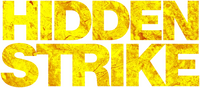 Logo 2