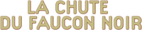 Logo 13