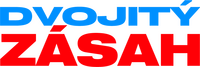 Logo 5