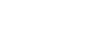 Logo 6