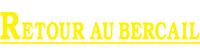 Logo 11