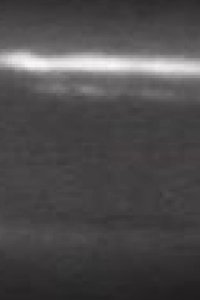 Reconstructions 1952-1976