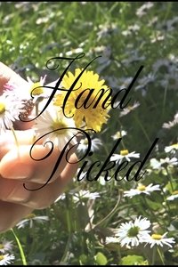 Poster for Hand Picked