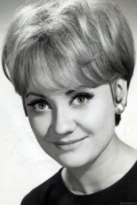 Gaëlle Romande