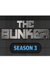 Poster for Season 3