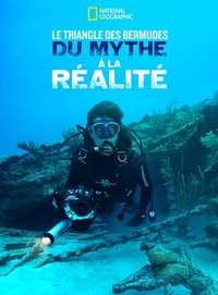 Poster 7