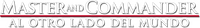 Logo 9