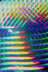 Poster for Second Sun