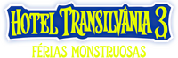 Logo 8