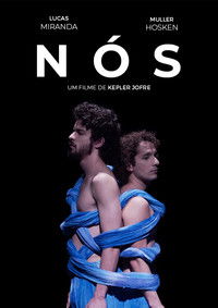 Poster for Nós