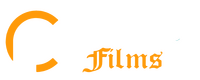 Cochin Films