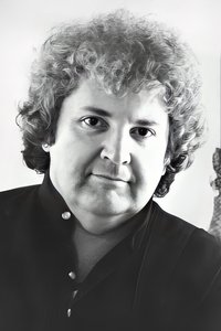 Jô Soares