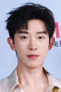 Profile of Wu Zhengrong