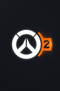 Overwatch Animated Short "Zero Hour"