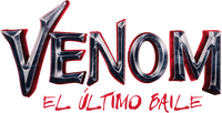 Logo 24