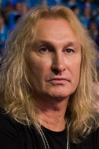 Profile of Aleksandr Ivanov