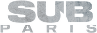Logo 22