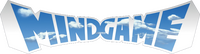 Logo 0