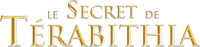 Logo 8