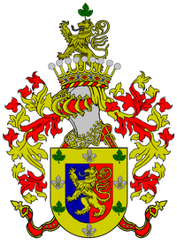 Filipe Manuel Neto's profile image