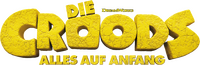 Logo 18