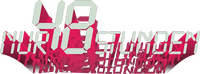 Logo 6