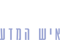 Logo 5