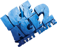 Logo 10