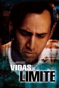 Poster 56