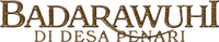 Logo 4