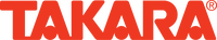 Takara