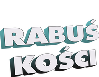 Logo 4
