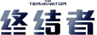 Logo 21