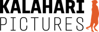 logo for Kalahari Pictures