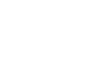 Logo 51
