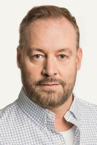 Profile of Nick Weir