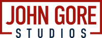 John Gore Studios