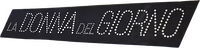 Logo 0