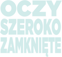 Logo 14