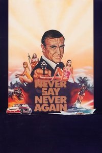 Poster 67