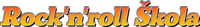 Logo 1