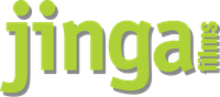 logo for Jinga Films