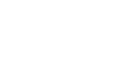 Logo 19