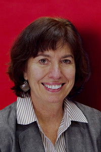 Profile of Christine Lesiak