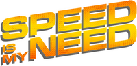 Logo 0