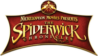 Logo 3