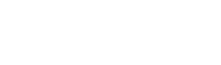 Logo 63
