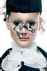 Profile of Johannes J. Jaruraak