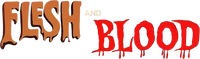Logo 0