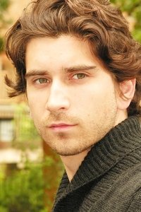 Profile of Mark Lobatto